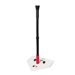 Franklin Sports MLB Anti Tip Batting Tee
