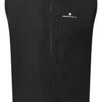 RONHILL 男式核心马甲
