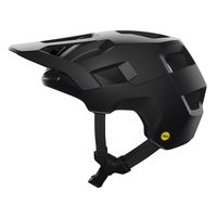 POC Kortal Race MIPS