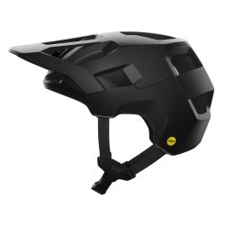 POC Kortal Race MIPS