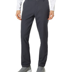 PUMA GOLF Dealer 定制长裤,强灰色,33/30