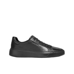 Cole Haan 男式 Grandpro Topspin 运动鞋 CH-SEPT22-1082 时尚运动鞋 硫化 时尚休闲