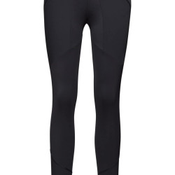 Mammut 猛犸象 Aenergy Light Tights Women 女士, 黑色, S