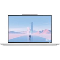 联想 慧天X5 酷睿Ultra5 16GB+512GB 14英寸笔记本电脑