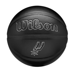 NBA官方7号篮球 蛇皮纹理 室内外通用 深口袋设计