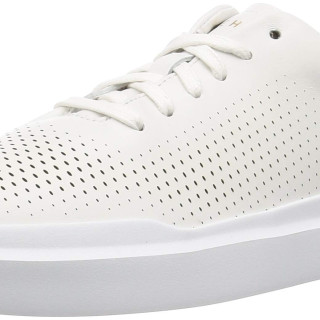Cole Haan 女式 Grandpro Rally C31218 公路跑鞋 轻量 透气 休闲