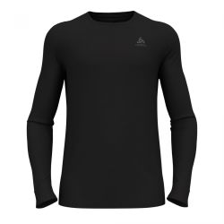 Odlo 奥递乐 Natural Merino 260 基础层
