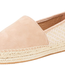 BOSS 女款 Madeira_slon_sdcveb 平底便鞋 渔夫鞋 Light Pastel Brown235 尺码36 EU