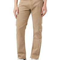 Lee MVP Extreme Motion 男士 修身牛仔裤,Beige (Cougar 77),W31/L30(Herstellergröße: 31/30)