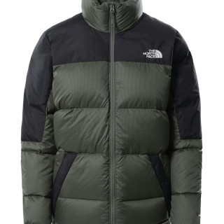 THE NORTH FACE 女士 暗黑破坏神夹克