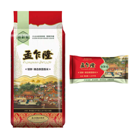 孟乍隆 泰国香米 长粒香 10kg*8袋 大米