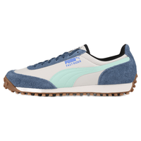 PUMA 彪马 Rider系列 复古耐磨透气 低帮板鞋