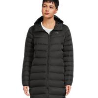 ARC'TERYX 始祖鸟 Cerium Mid Coat 女士羽绒服