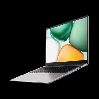 荣耀 MagicBook X16 2026款 13代酷睿i5 笔记本电脑