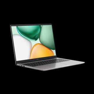 荣耀 MagicBook X16 2026款 13代酷睿i5 笔记本电脑
