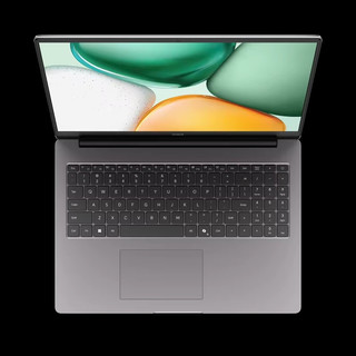 荣耀 MagicBook X16 2026款 13代酷睿i5 笔记本电脑