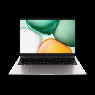 荣耀 MagicBook X16 2026款 13代酷睿i5 笔记本电脑