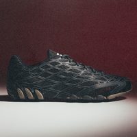 adidas阿迪达斯 F50 GHOST SPRINT 休闲运动鞋