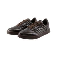 New Balance CT500 Jack Harlow联名 复古休闲运动鞋