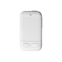 当贝 AirTouch 蓝牙触控板遥控器 指尖空鼠