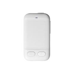 当贝 AirTouch 蓝牙触控板遥控器 指尖空鼠