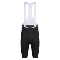 Rapha. RaphaPro Team Training 男款训练骑行背带裤官方 黑色 - 2026版 M