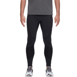 MAMMUT Trift Long Tights 男士紧身打底裤 XL