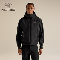 ARC'TERYX BETA SL JACKET GORE-TEX 男子 冲锋衣 Black/黑色 M