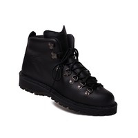 Danner 丹纳山脉之光女款防水马丁靴 徒步鞋