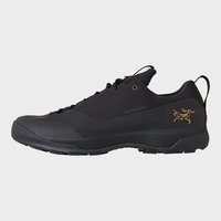 ARC'TERYX KONSEAL GTX 男子 登山鞋