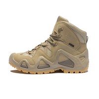 移动端：LOWA Zephyr Gtx TF 男子登山鞋 L310537