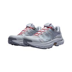 MERRELL MT01 FREESTRIDE SV 防滑耐磨 灰色 43码 徒步鞋
