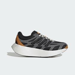 adidas 三叶草 ADIZERO ARUKU 男女潮流跑步鞋运动鞋时尚鞋