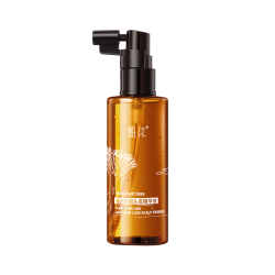 甄沐 龙血树防脱精华液100ml