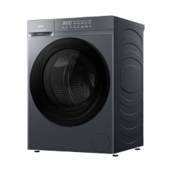 海尔 H50D 1.28洗净比 12kg洗烘一体机