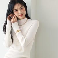 伊芙丽 针织衫上衣