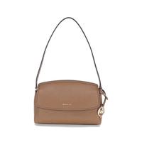MICHAEL KORS LANDRY 纯皮简约百搭单肩包