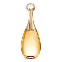 Dior 克丽丝汀迪奥真我香氛 持久香氛系列 女士香水 EDP浓香水 真我EDP100ml