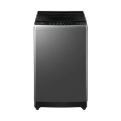 Leader 海尔智家 XQBL102-M20D1 全自动波轮洗衣机 10.2kg
