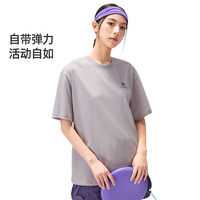 骆驼 户外速干T恤 9032