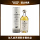 欧摩 单一麦芽苏格兰威士忌 12年1000ml