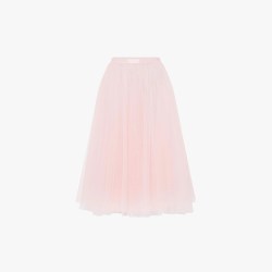 Repetto 【TUTU蓬蓬】芭蕾纱裙