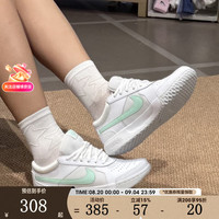 NIKE 女ZOOM COURT LITE 3舒适百搭运动休闲鞋DH1042-100 DH1042-100 38.5