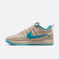 NIKE 男鞋BOOK 2 M EP舒适缓震运动训练篮球鞋IR6445-100 IR6445-100 42