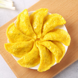 安井 火锅丸子  150g蛋饺*2(20只)   任选/6件