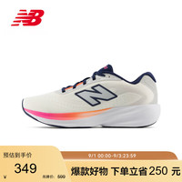 new balance 26年680系列女款秋季网面透气休闲运动跑步鞋W6809BI 38