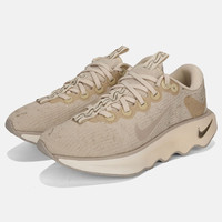 NIKE 女训练鞋MOTIVA SE运动鞋IB6548-200米37.5