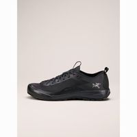 百亿补贴：ARC'TERYX 「始祖鸟」KONSEAL LT舒适网面户外通勤减震耐磨徒步鞋L07297600