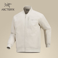 ARC'TERYX KONSEAL INSULATED JACKET 男子 保暖棉服 Sea Salt/流木白 S