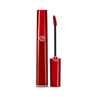 ARMANI beauty 阿玛尼丝绒哑光唇釉 6.5ml 400#阿玛尼红